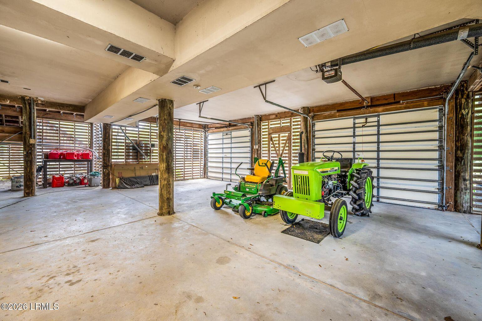 70 Nathan Pope Road St. Helena Island, SC 29920 - Photo 65 of 71 20260115185147560573000000-o