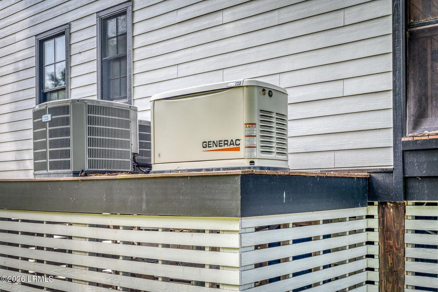 70 Nathan Pope Road St. Helena Island, SC 29920 - Photo 66 of 71 20260115185149281320000000-o