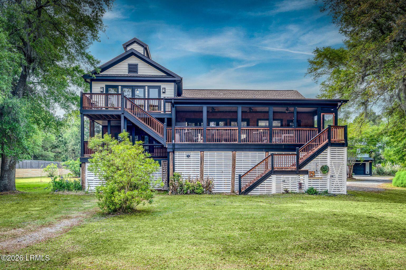 70 Nathan Pope Road St. Helena Island, SC 29920 - Photo 69 of 71 20260115185157821343000000-o