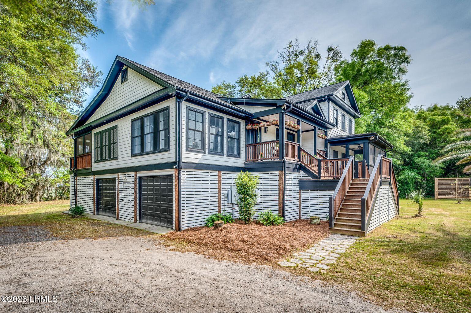 70 Nathan Pope Road St. Helena Island, SC 29920 - Photo 70 of 71 20260115185200519972000000-o