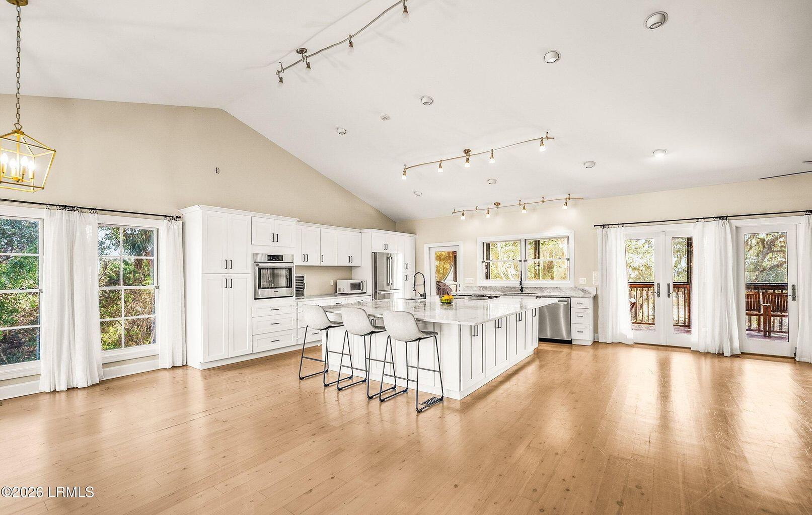 70 Nathan Pope Road St. Helena Island, SC 29920 - Photo 8 of 71 20260114183451707105000000-o