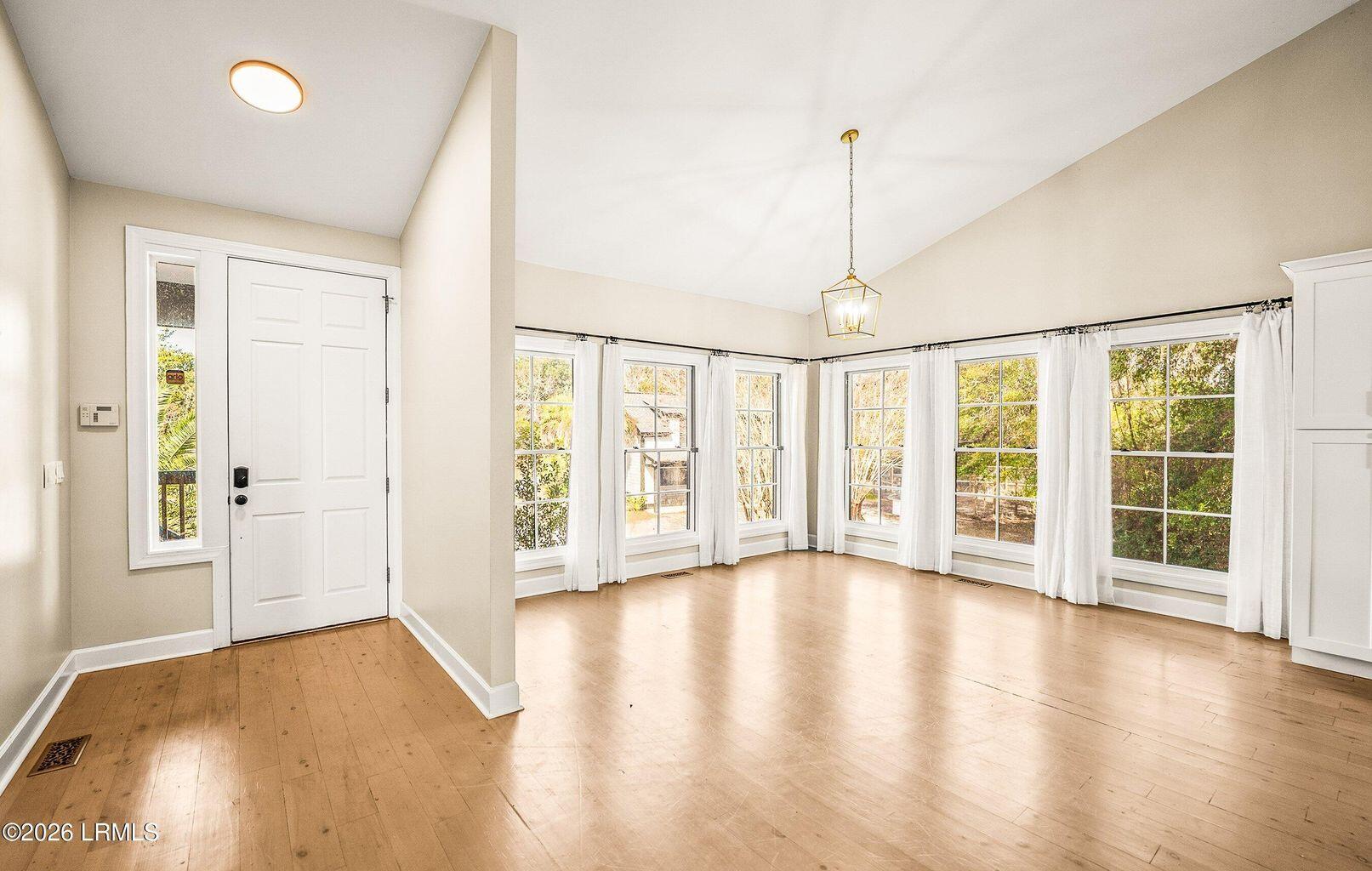 70 Nathan Pope Road St. Helena Island, SC 29920 - Photo 9 of 71 20260114183454189765000000-o