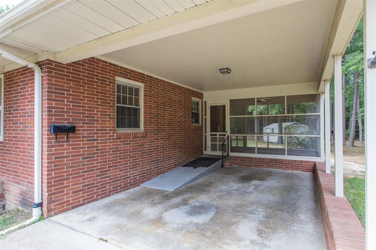 4110 West Cornwallis Road Durham, NC 27705 - Photo 24 of 30 Photo 24