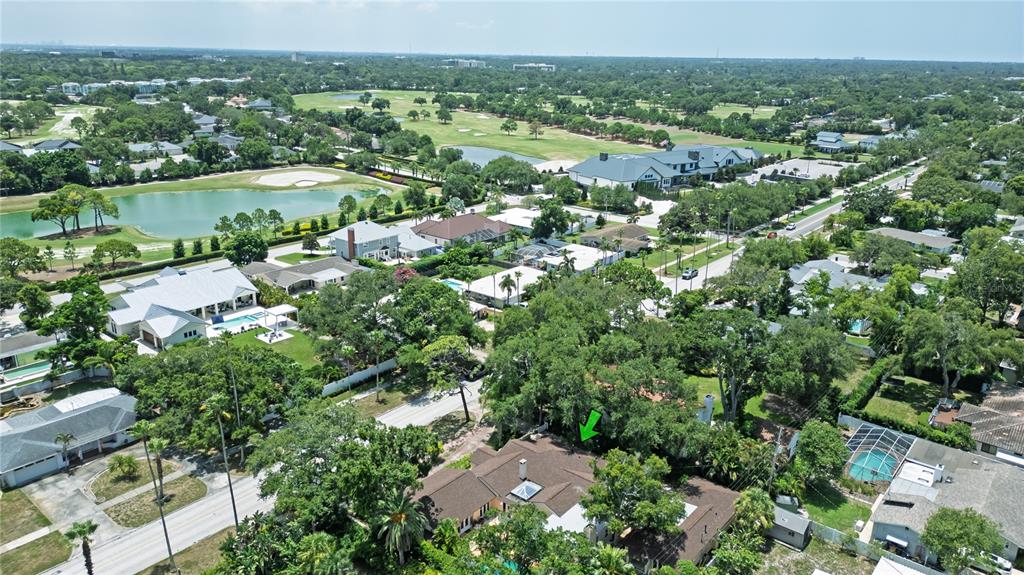 1330 Indian Rocks Road Clearwater, FL 33756 - Photo 57 of 58