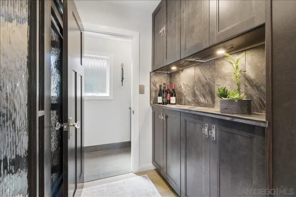 $2,495,000 | 3388 Bancroft Street, San Diego, CA 92104