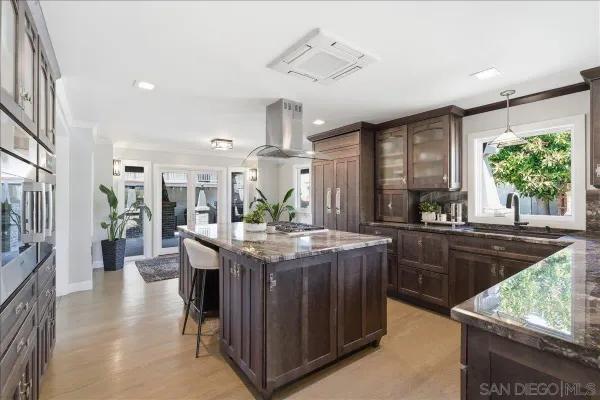 $2,495,000 | 3388 Bancroft Street, San Diego, CA 92104