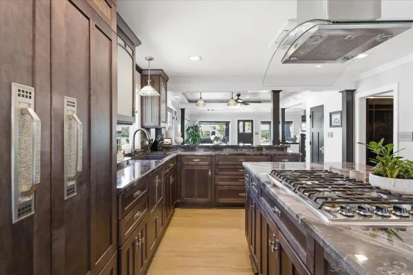 $2,495,000 | 3388 Bancroft Street, San Diego, CA 92104