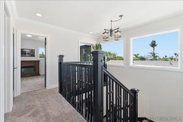$2,495,000 | 3388 Bancroft Street, San Diego, CA 92104
