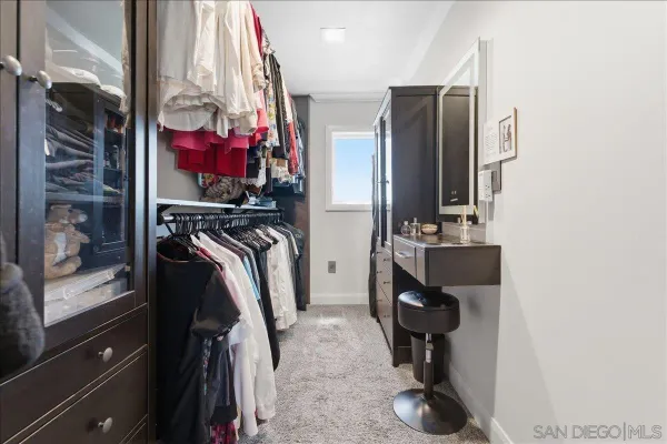 $2,495,000 | 3388 Bancroft Street, San Diego, CA 92104