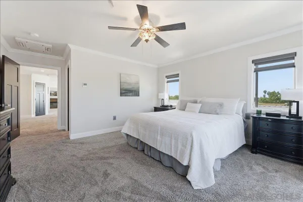 $2,495,000 | 3388 Bancroft Street, San Diego, CA 92104