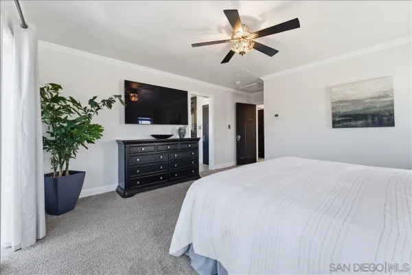 $2,495,000 | 3388 Bancroft Street, San Diego, CA 92104