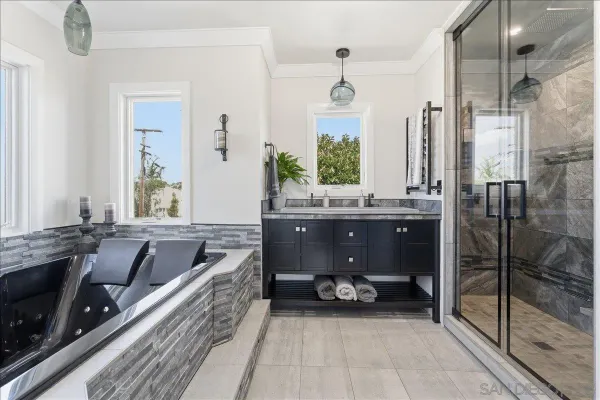 $2,495,000 | 3388 Bancroft Street, San Diego, CA 92104