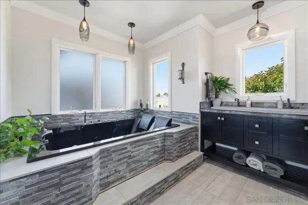 $2,495,000 | 3388 Bancroft Street, San Diego, CA 92104