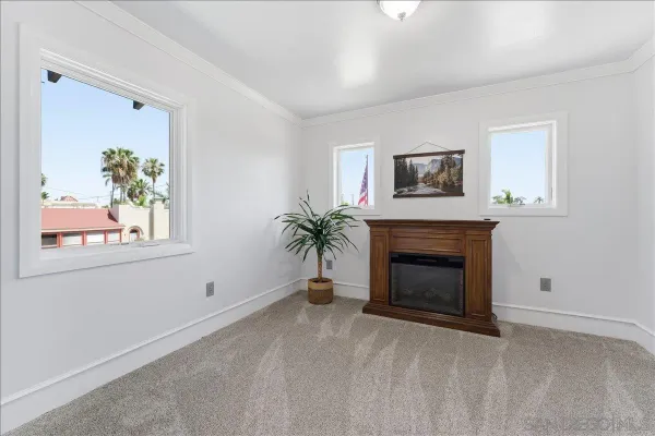 $2,495,000 | 3388 Bancroft Street, San Diego, CA 92104