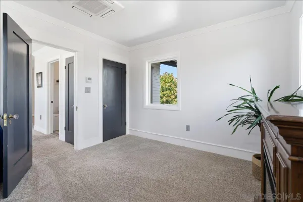 $2,495,000 | 3388 Bancroft Street, San Diego, CA 92104