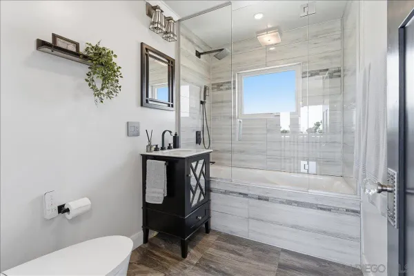 $2,495,000 | 3388 Bancroft Street, San Diego, CA 92104