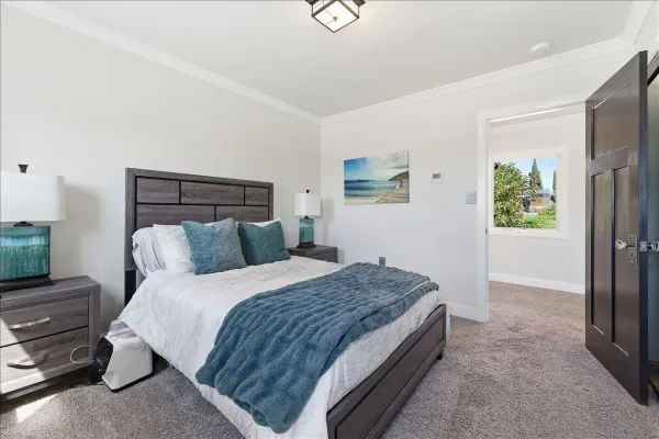 $2,495,000 | 3388 Bancroft Street, San Diego, CA 92104
