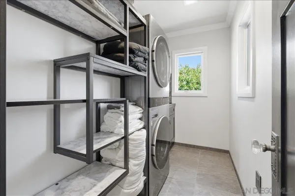 $2,495,000 | 3388 Bancroft Street, San Diego, CA 92104