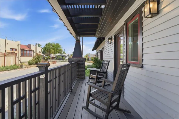 $2,495,000 | 3388 Bancroft Street, San Diego, CA 92104
