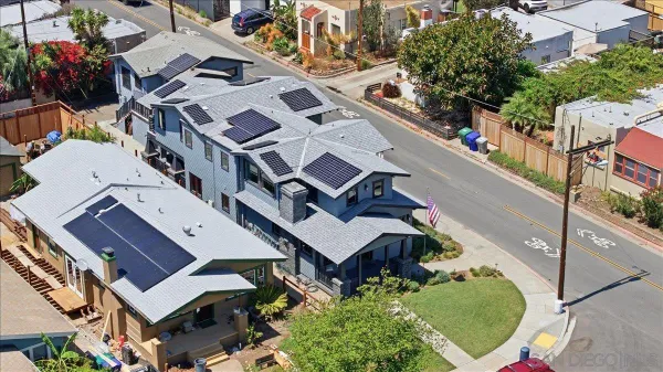 $2,495,000 | 3388 Bancroft Street, San Diego, CA 92104
