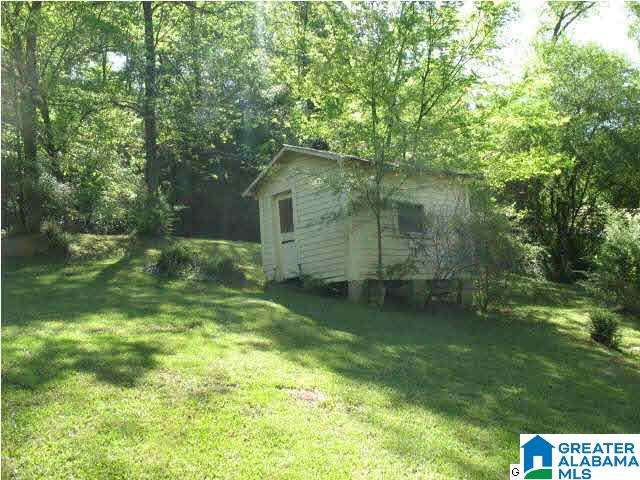 1209 Lakeview Street Steele, AL 35987 - Photo 14 of 15