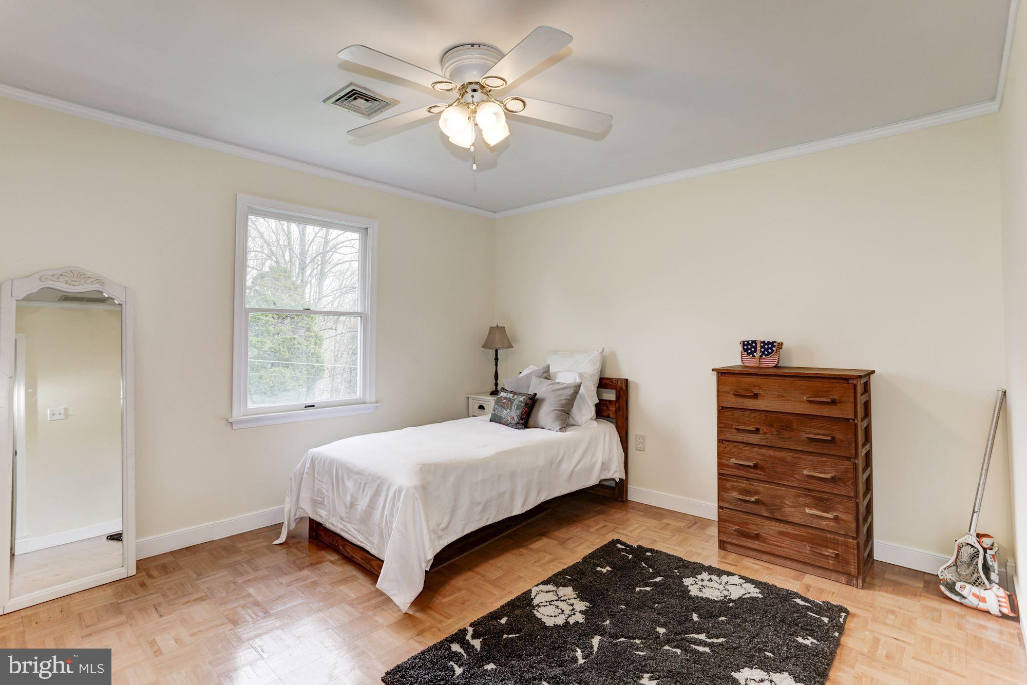13612 Poplar Hill Road Phoenix, MD 21131 - Photo 25 of 31 Bedroom