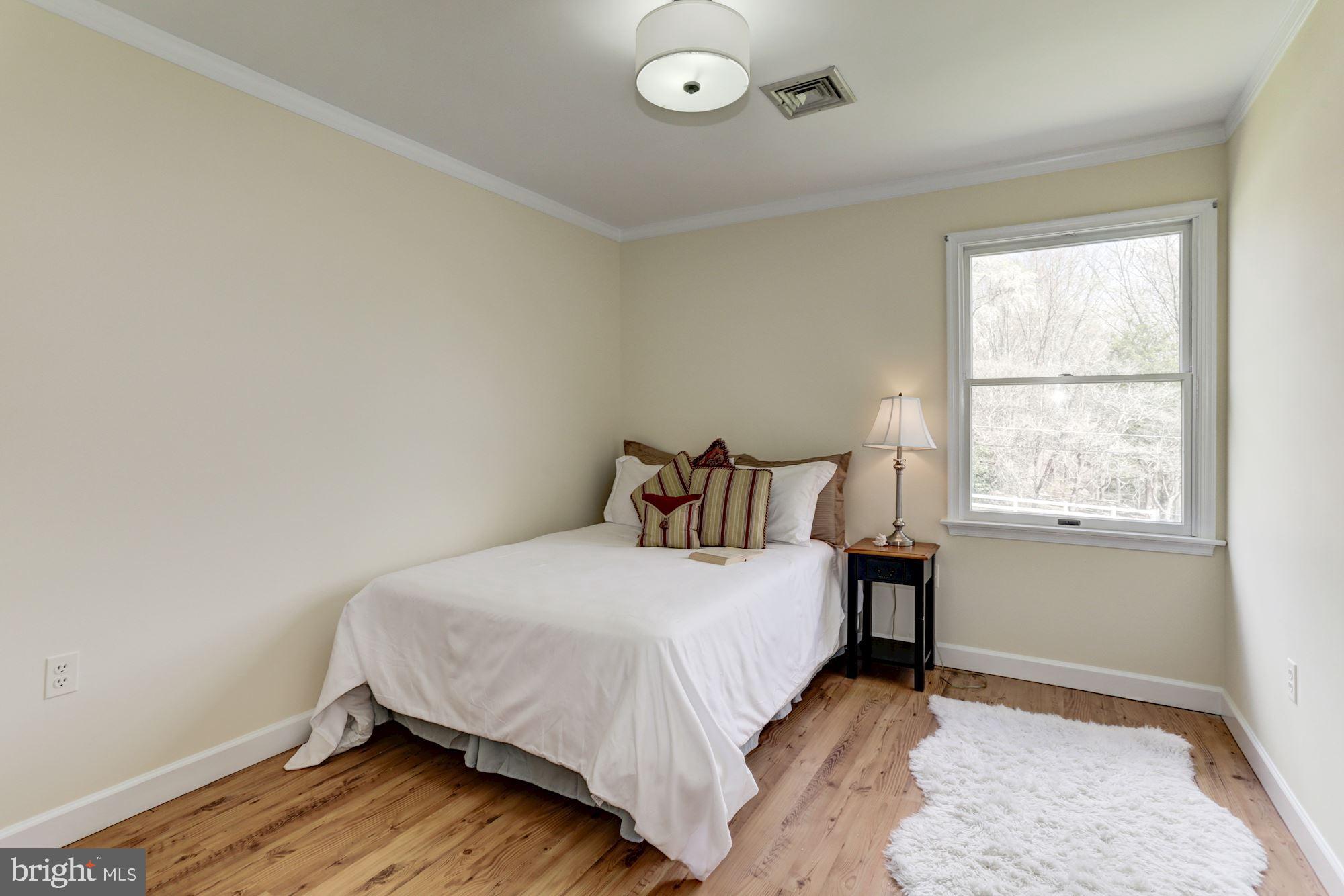 13612 Poplar Hill Road Phoenix, MD 21131 - Photo 26 of 31 Bedroom
