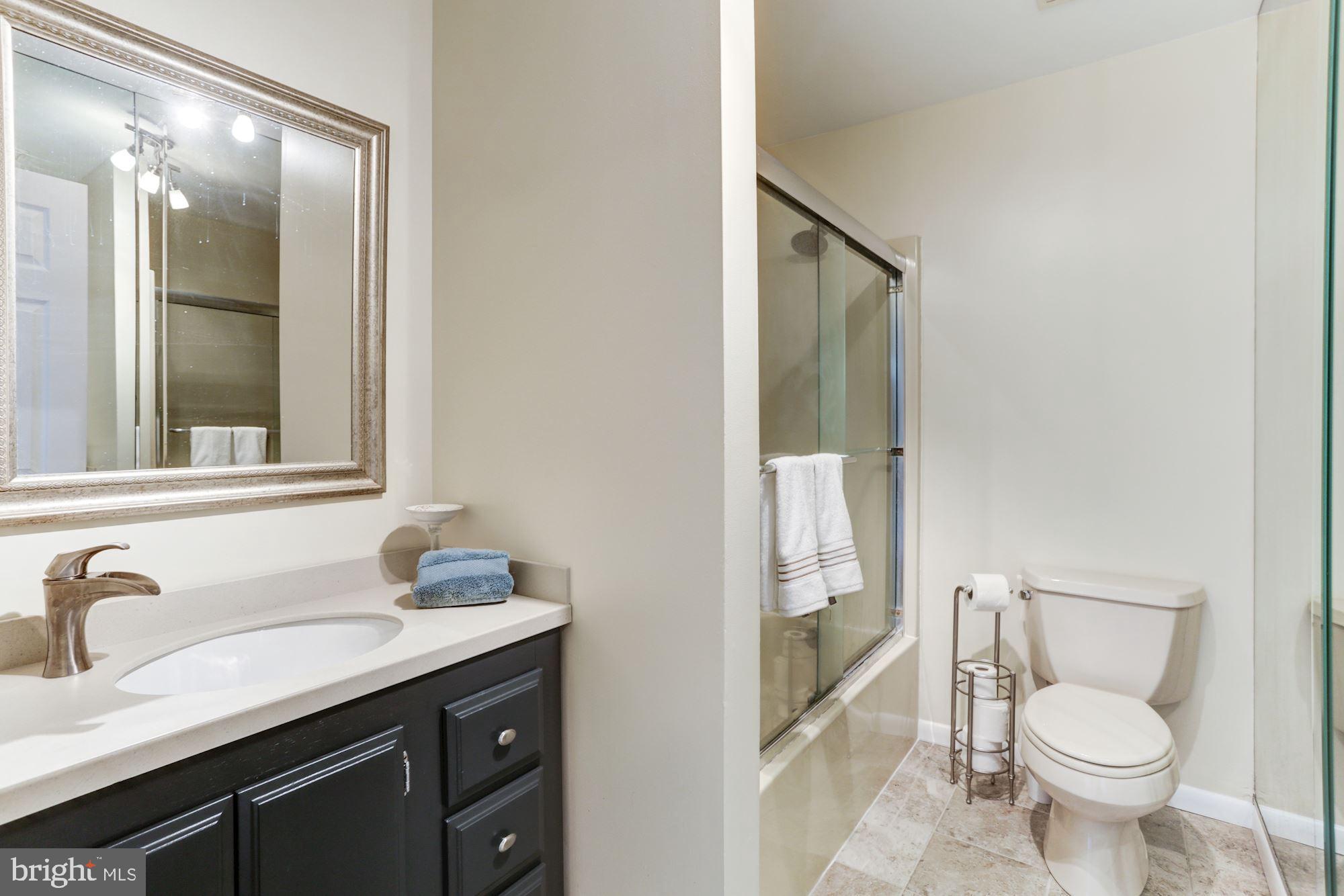 13612 Poplar Hill Road Phoenix, MD 21131 - Photo 27 of 31 Bath