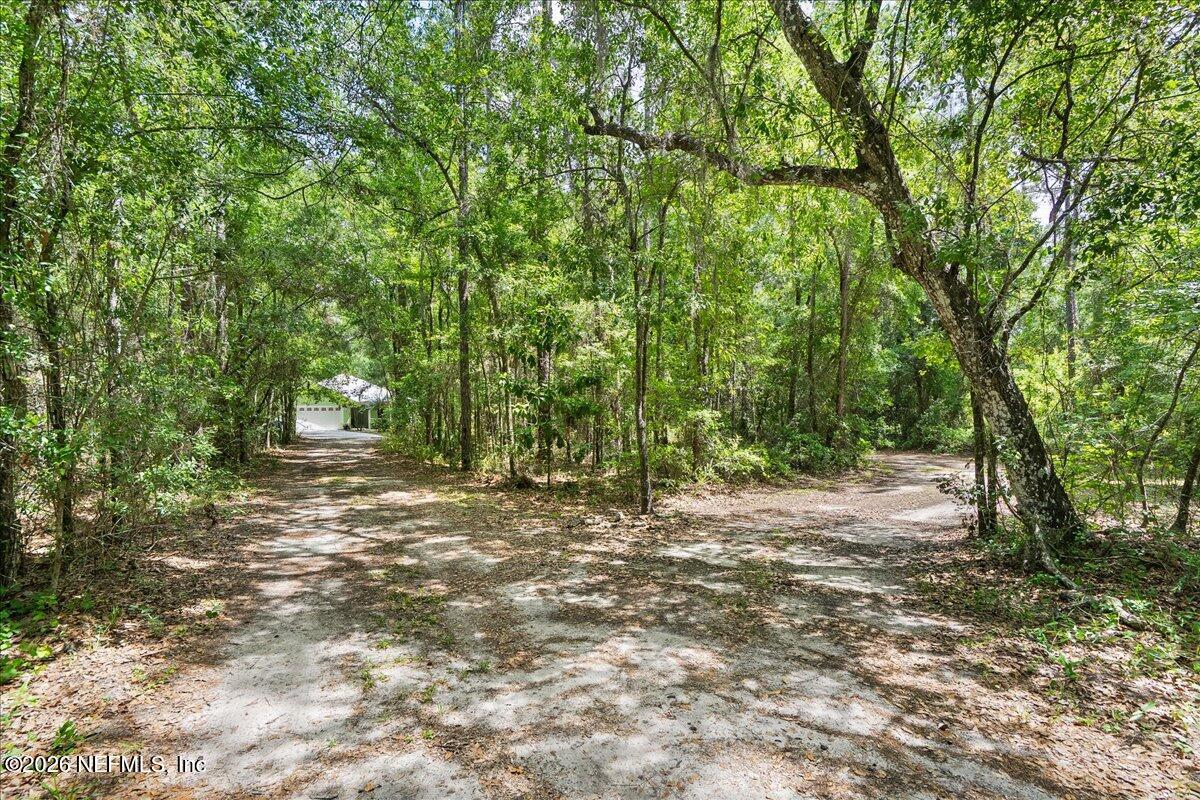 5526 Don Manuel Road Elkton, FL 32033 - Photo 39 of 43 38-DSC00013