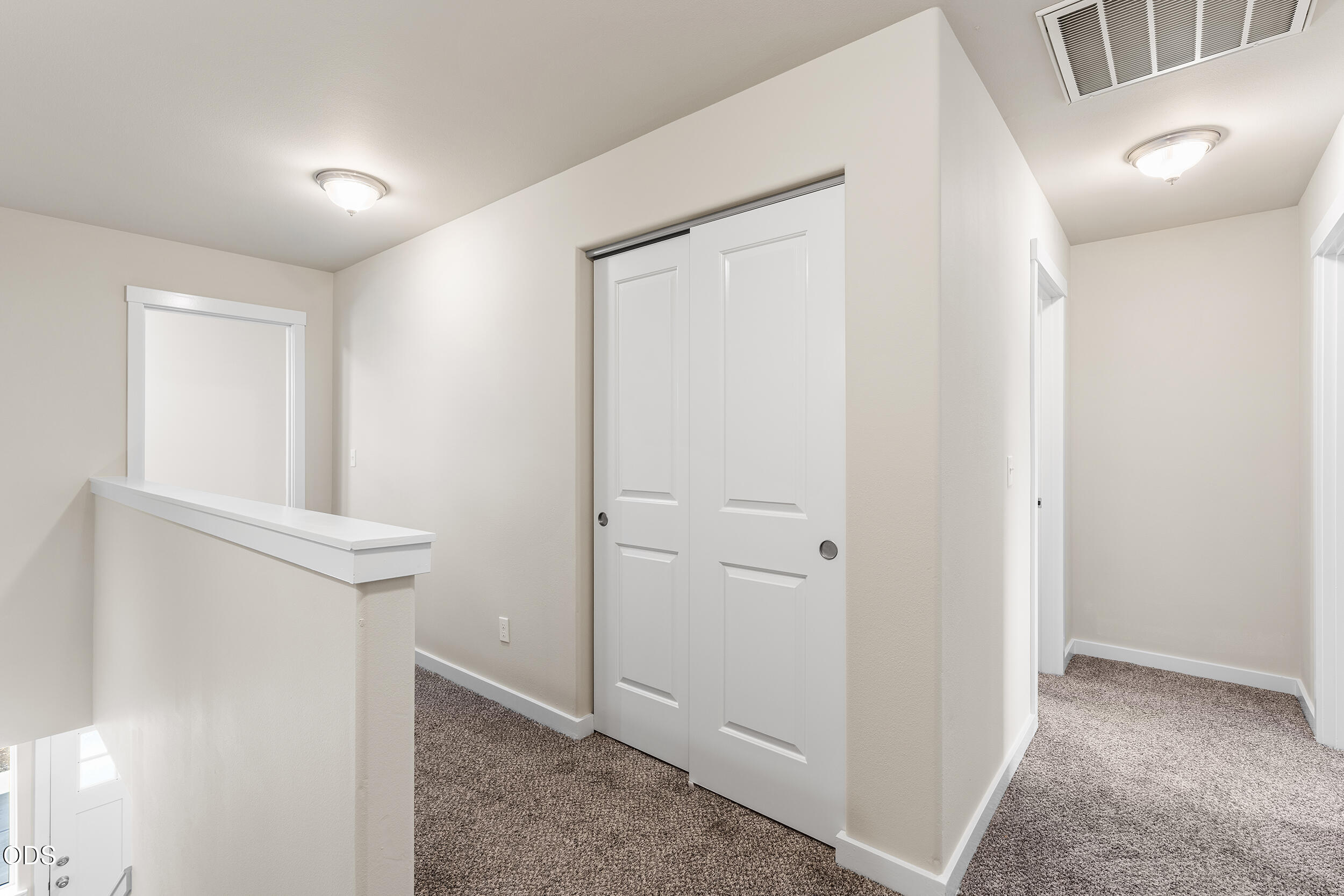 1214 Southwest 27th Street Redmond, OR 97756 - Photo 14 of 35