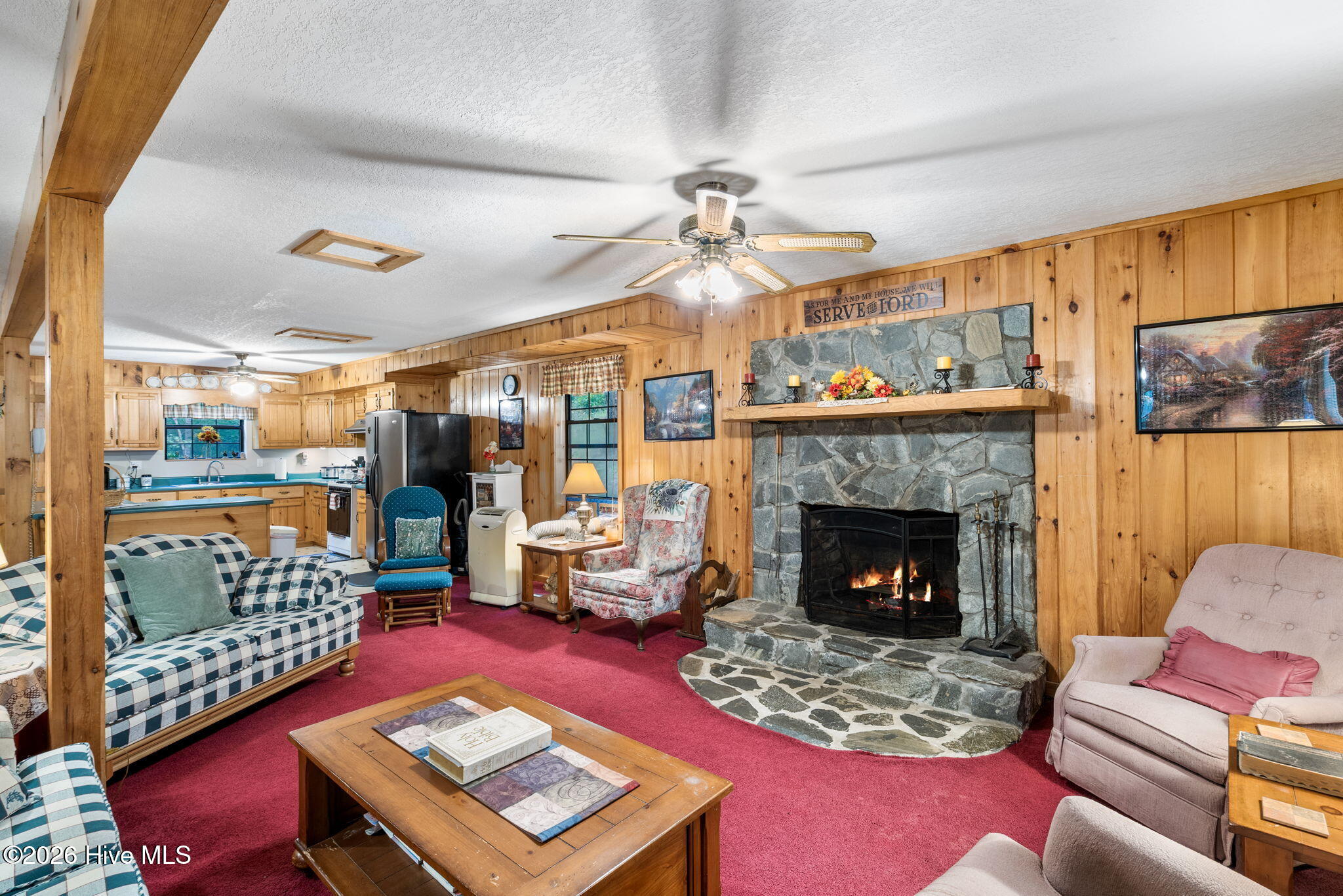 910 Laurel Branch Road Murphy, NC 28906 - Photo 37 of 58 Gallery Image 37