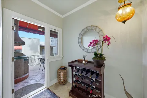 $2,885,000 | 3409 2nd Street, Long Beach, CA 90803