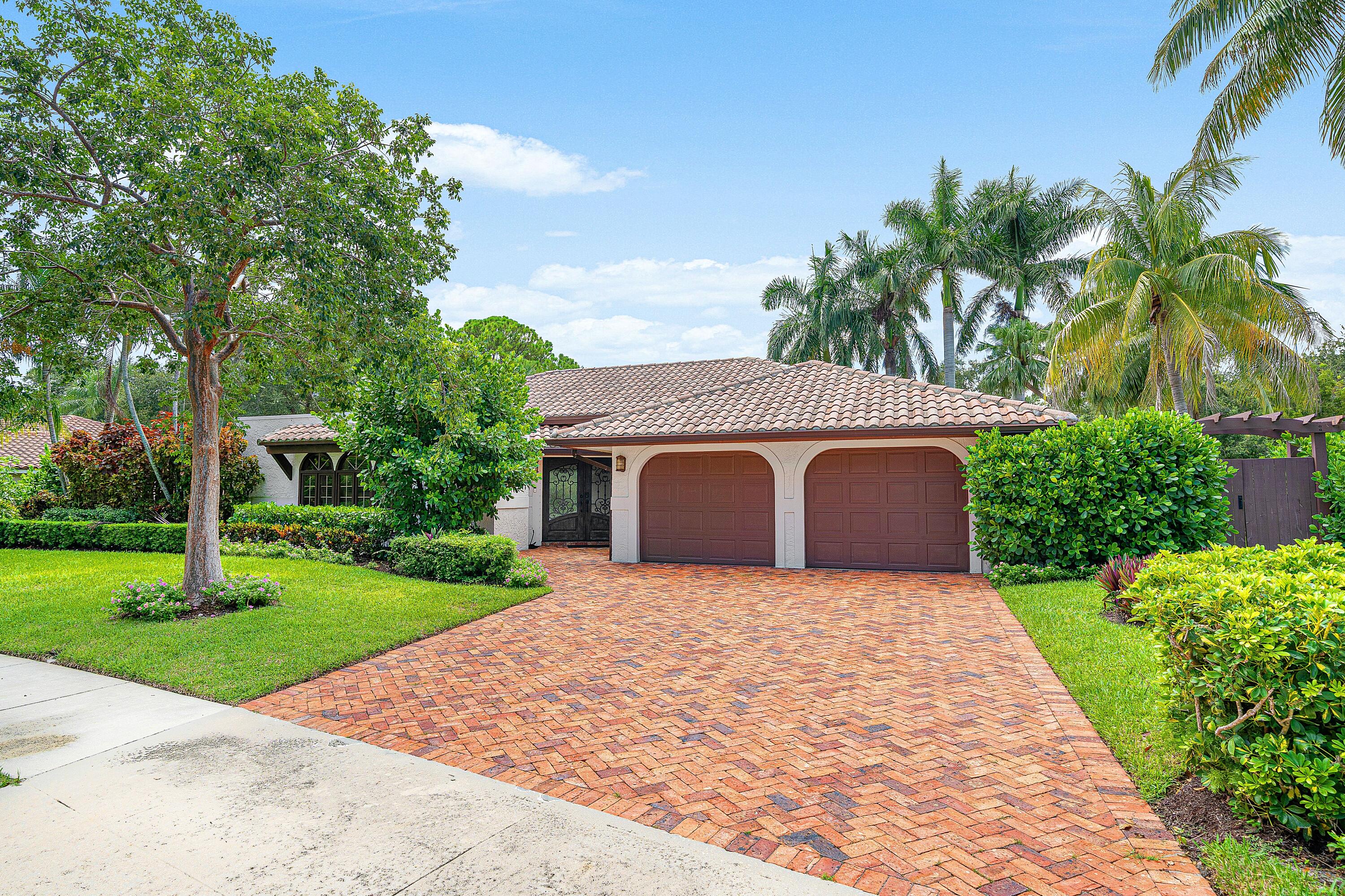 002-2570Northwest27thStreet-BocaRaton-FL