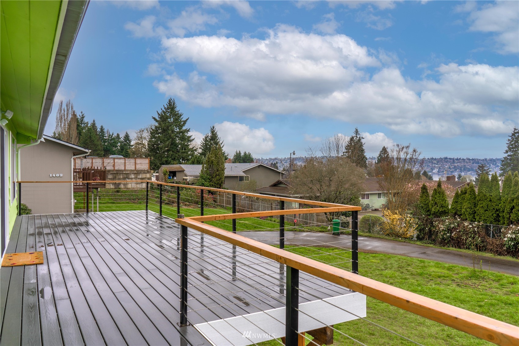 1405 North 36th Street Renton, WA 98056 - Photo 11 of 38 Gallery Image 11
