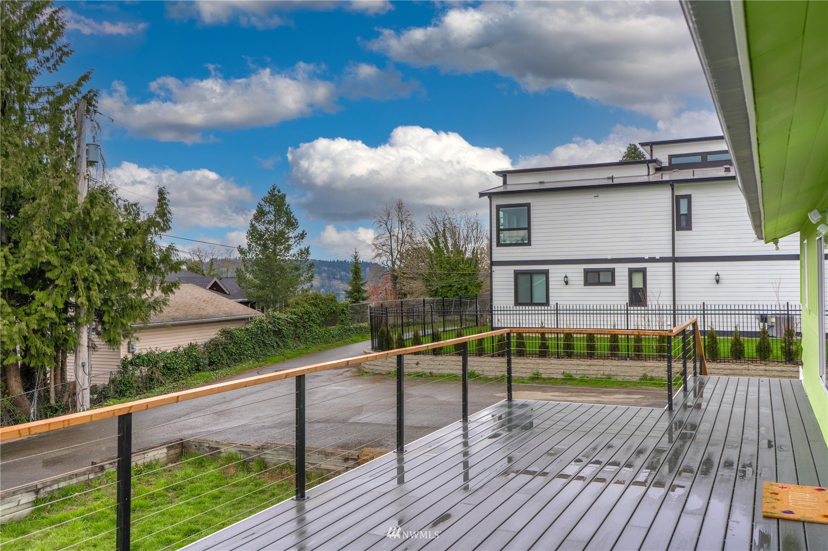 1405 North 36th Street Renton, WA 98056 - Photo 12 of 38 Gallery Image 12
