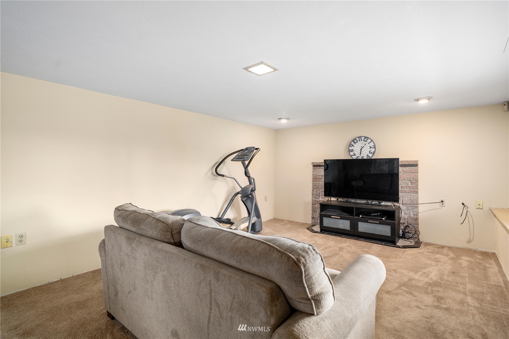 1405 North 36th Street Renton, WA 98056 - Photo 29 of 38 Gallery Image 29