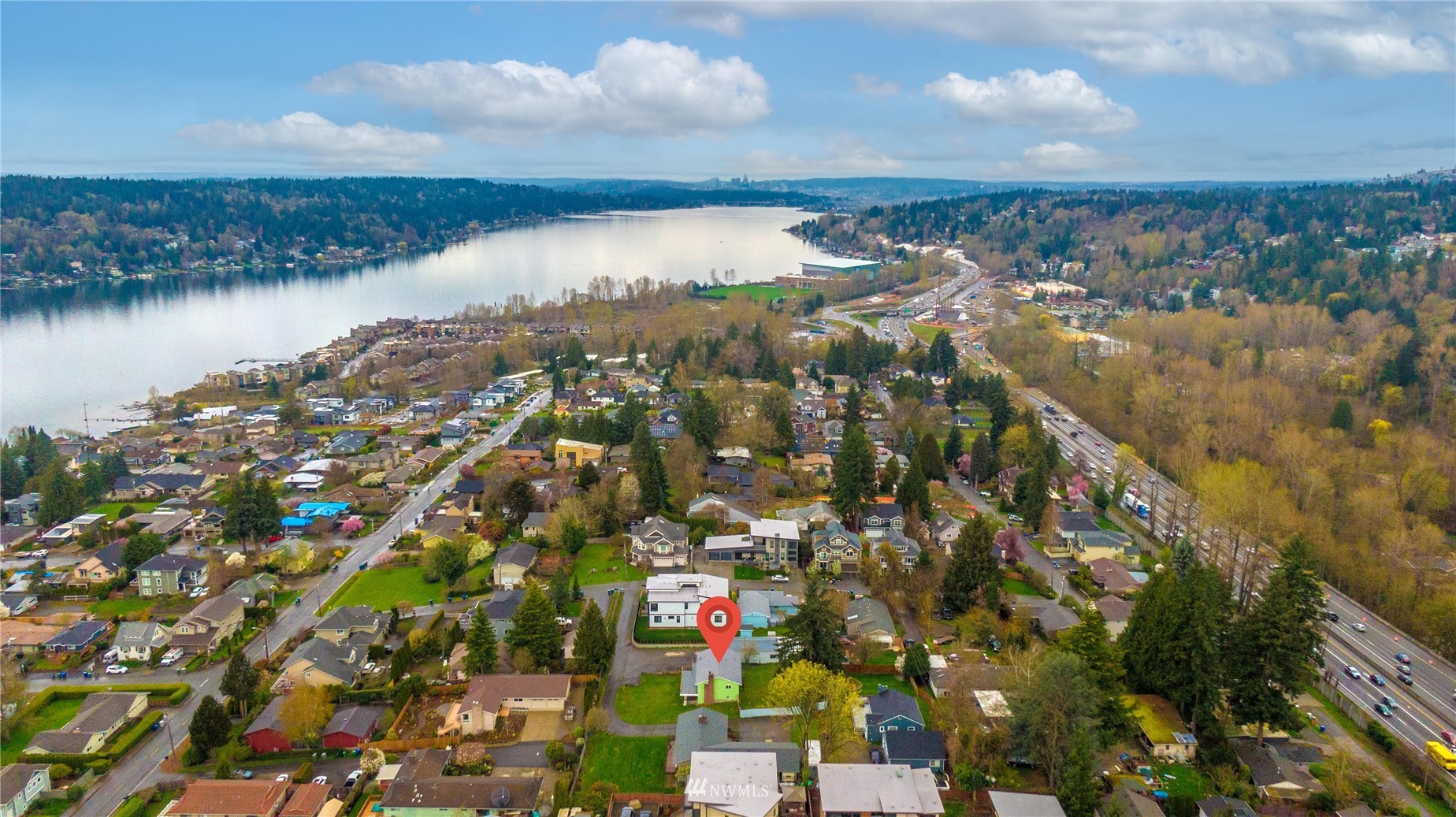 1405 North 36th Street Renton, WA 98056 - Photo 3 of 38 Gallery Image 3