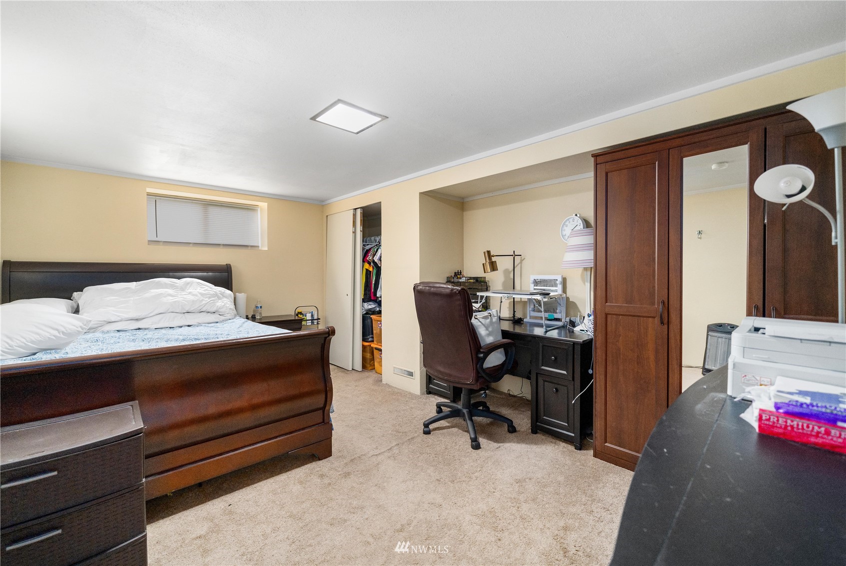 1405 North 36th Street Renton, WA 98056 - Photo 32 of 38 Gallery Image 32