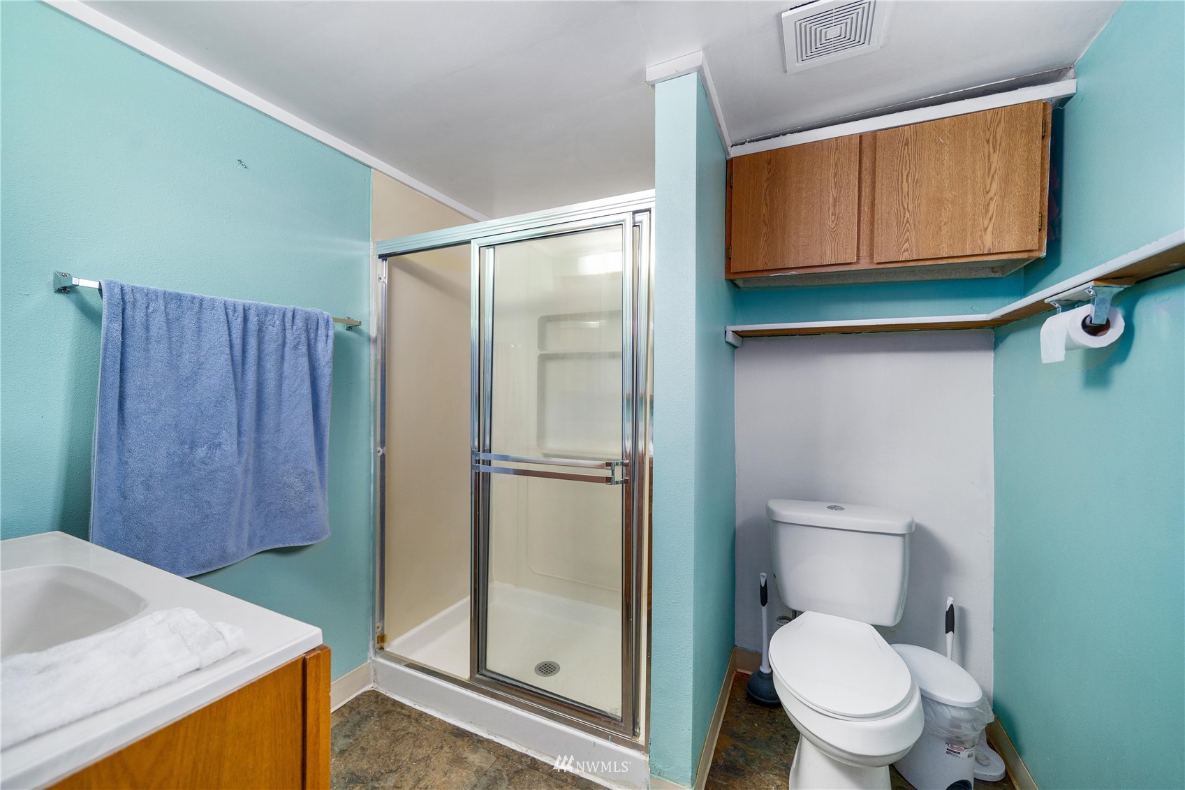 1405 North 36th Street Renton, WA 98056 - Photo 33 of 38 Gallery Image 33