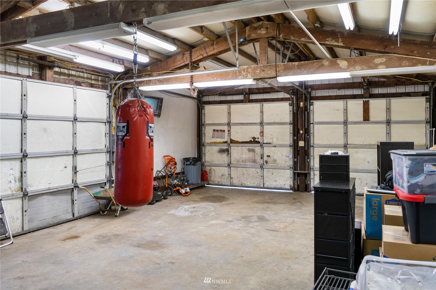 1405 North 36th Street Renton, WA 98056 - Photo 34 of 38 Gallery Image 34