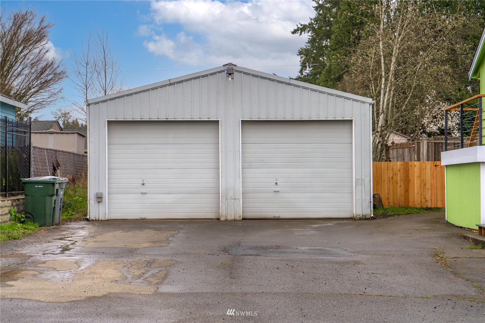 1405 North 36th Street Renton, WA 98056 - Photo 36 of 38 Gallery Image 36