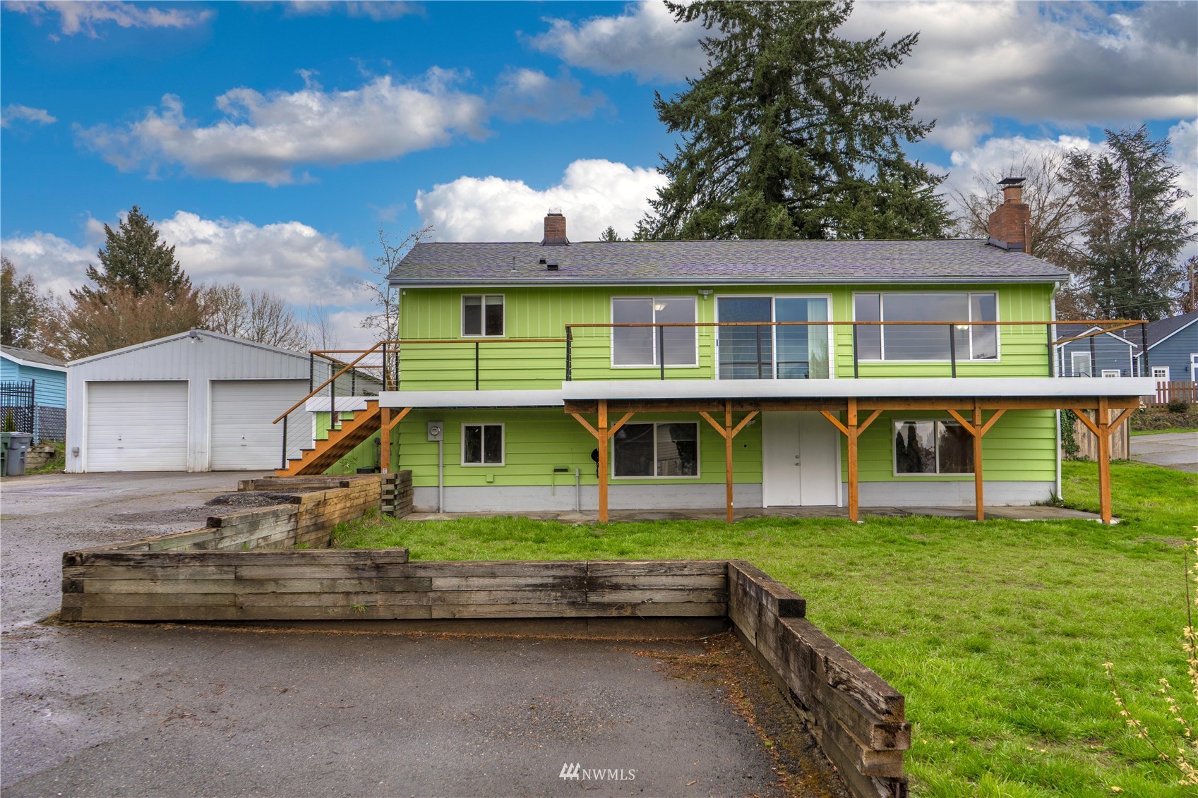1405 North 36th Street Renton, WA 98056 - Photo 6 of 38 Gallery Image 6