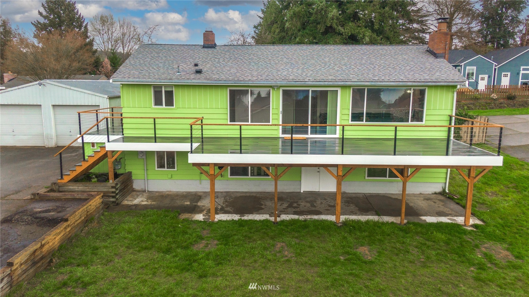 1405 North 36th Street Renton, WA 98056 - Photo 8 of 38 Gallery Image 8