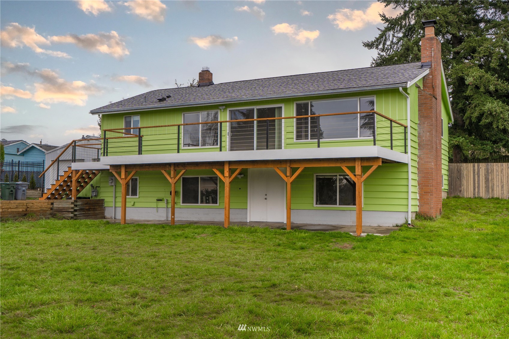 1405 North 36th Street Renton, WA 98056 - Photo 9 of 38 Gallery Image 9