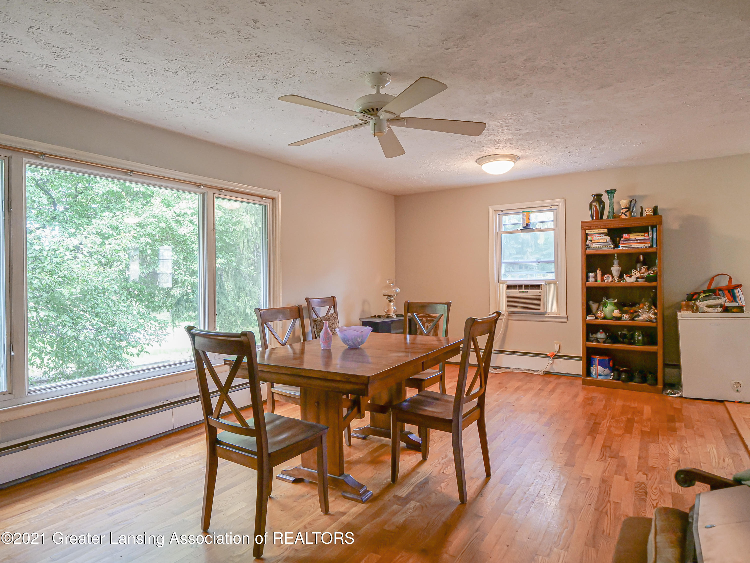 3099 Holt Road Mason, MI 48854 - Photo 24 of 48 3099_Holt_Rd-27