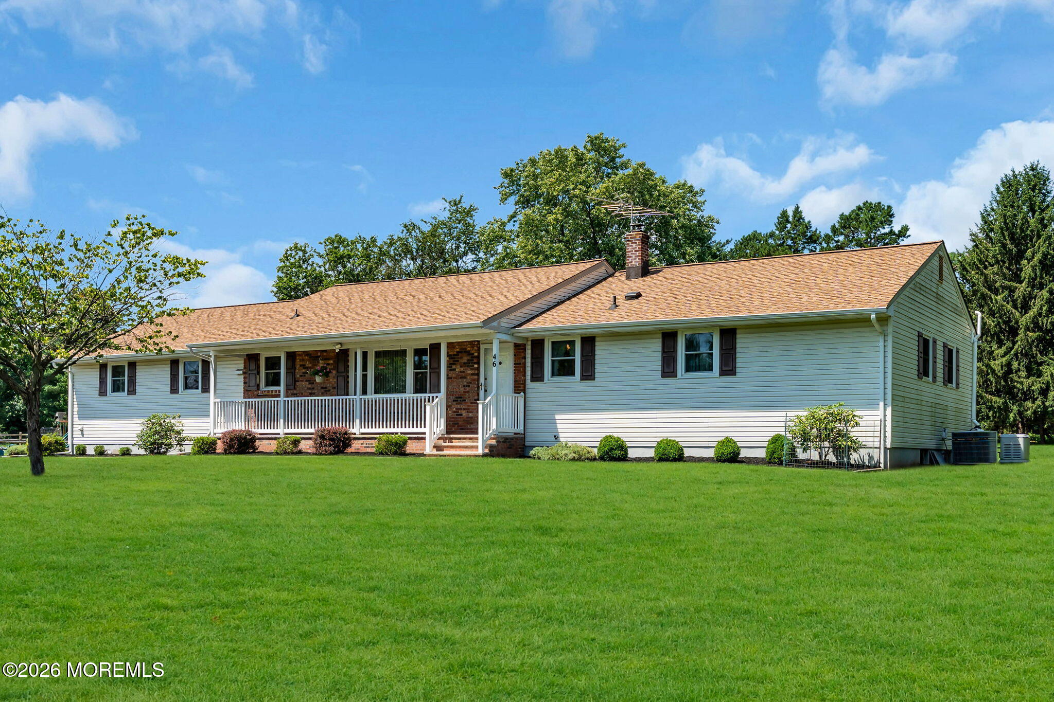46 Camden Road Hillsborough, NJ 08844 - Photo 4 of 51 2-web-or-mls-DSC07903-1b