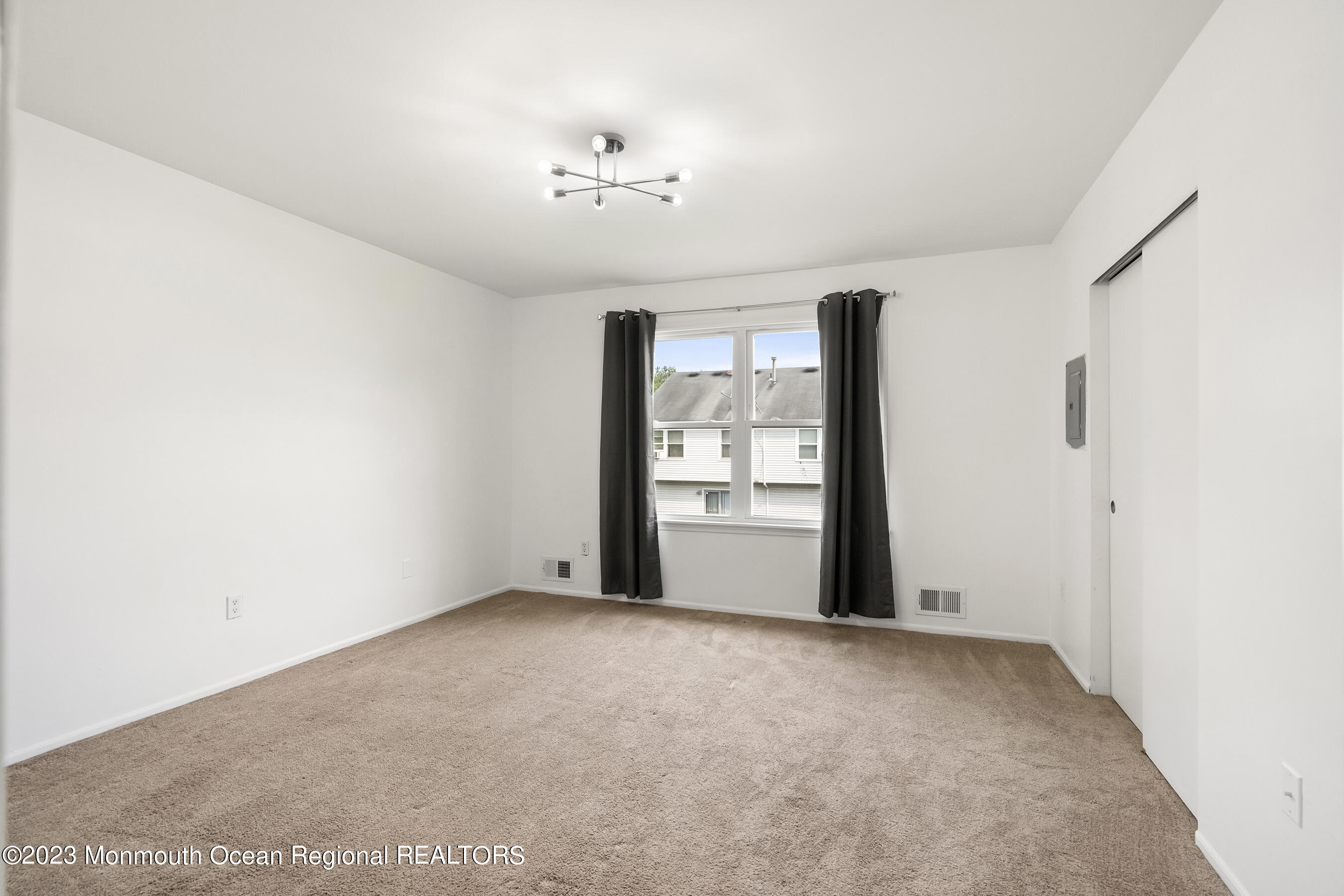 1054 Sawmill Road Brick, NJ 08724 - Photo 12 of 18 12-Bed 1