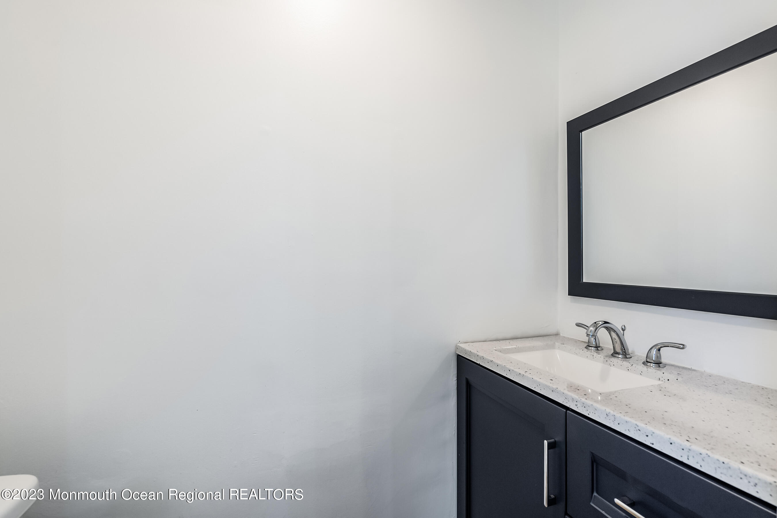 1054 Sawmill Road Brick, NJ 08724 - Photo 10 of 18 10-Powder 1