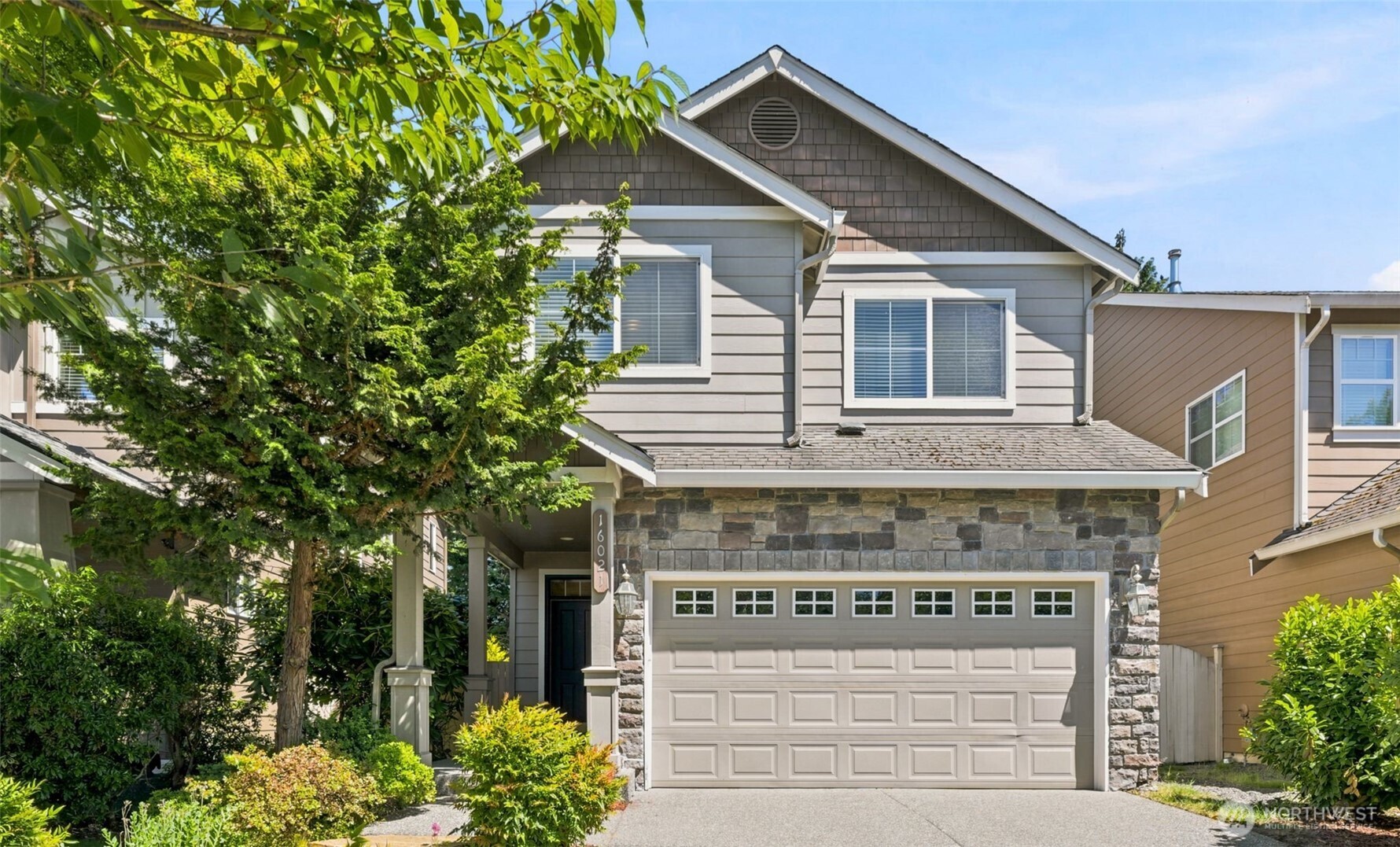 16021 35th Drive Southeast Bothell, WA 98012 - Photo 2 of 33