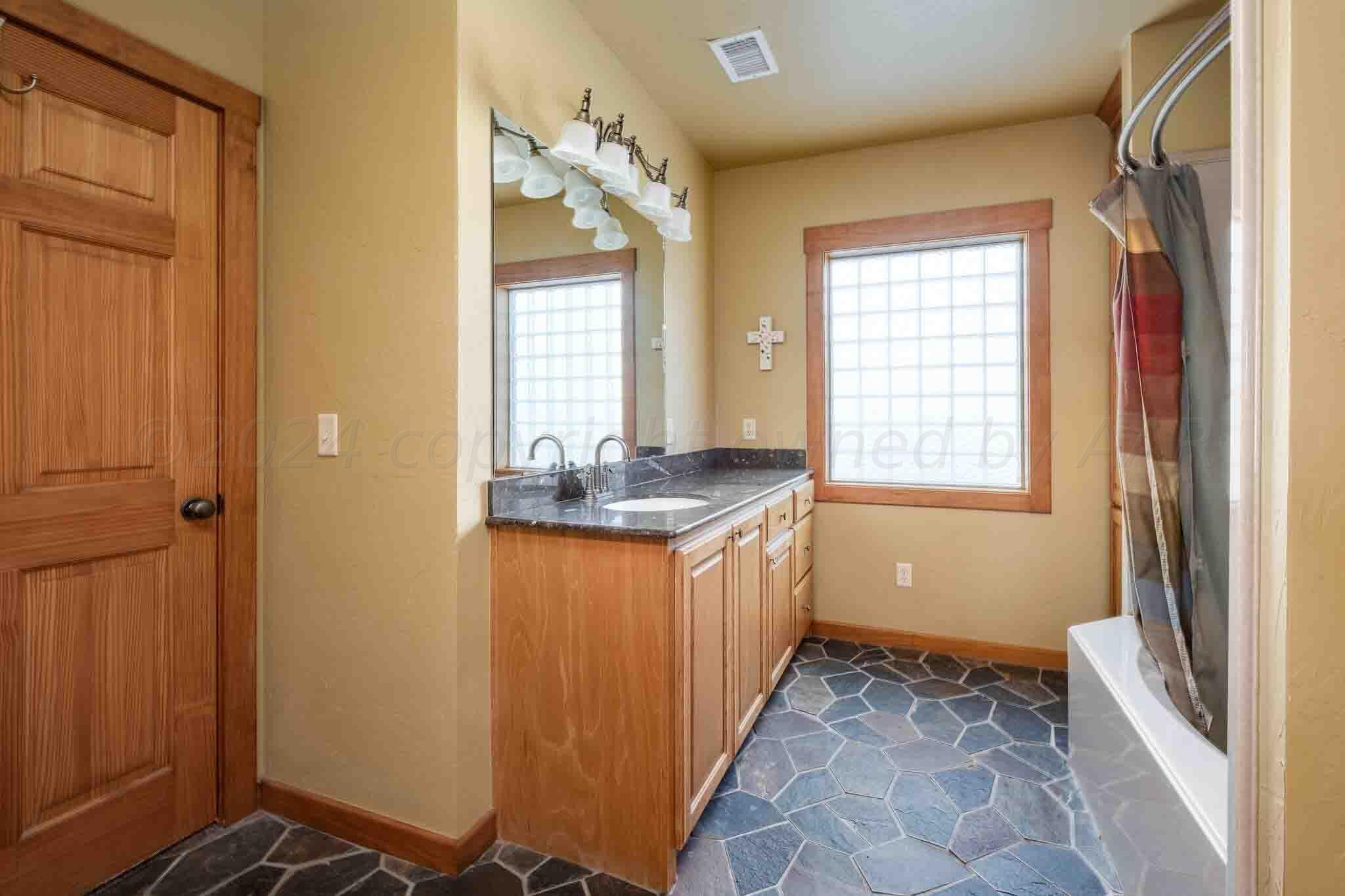 21401 Hope Road Canyon, TX 79015 - Photo 70 of 112 Pistocco_Hope_Rd-64